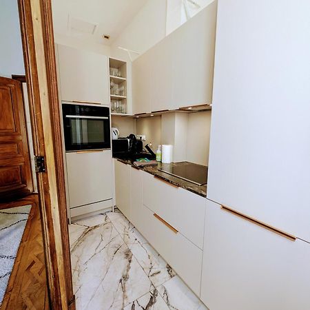 Maison Eglantine Historic 4 Star With Air Conditioning 卡尔卡松 外观 照片