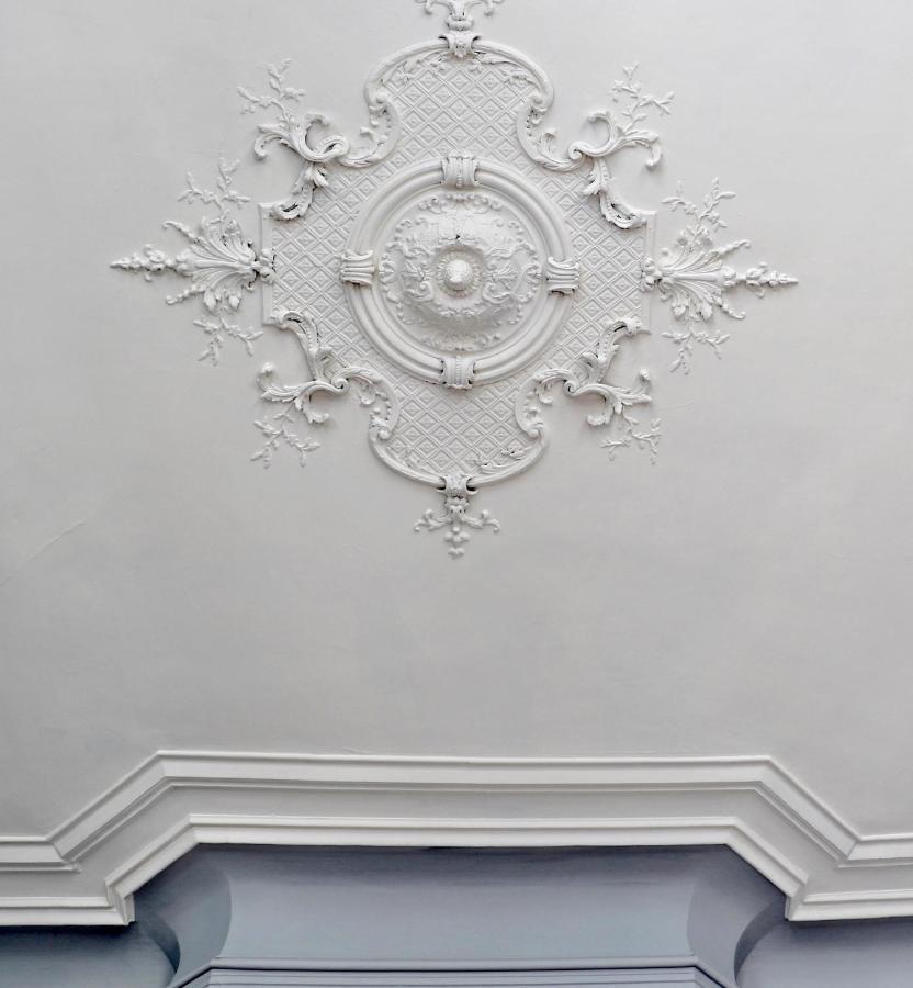 Maison Eglantine Historic 4 Star With Air Conditioning 卡尔卡松 外观 照片